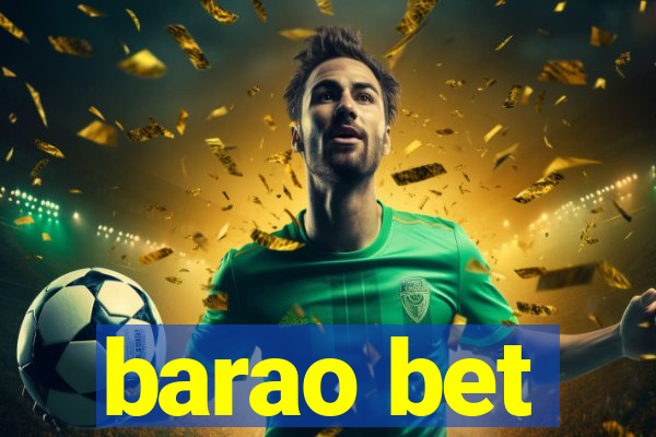 barao bet